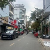 AX33 [  VỊ THẾ CHIẾN LƯỢC] MẶT TIỀN THÂN NHÂN TRUNG TÂN BÌNH – 375M2 (15M X 25M)